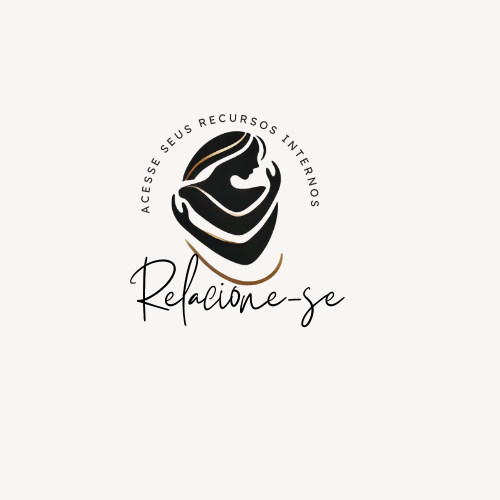 Relacione-se